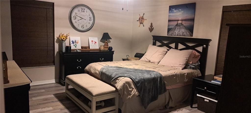 En Venta: $337,600 (3 camas, 2 baños, 1509 Pies cuadrados)