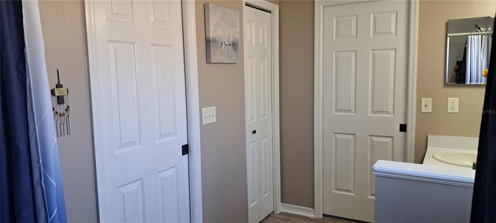 En Venta: $337,600 (3 camas, 2 baños, 1509 Pies cuadrados)