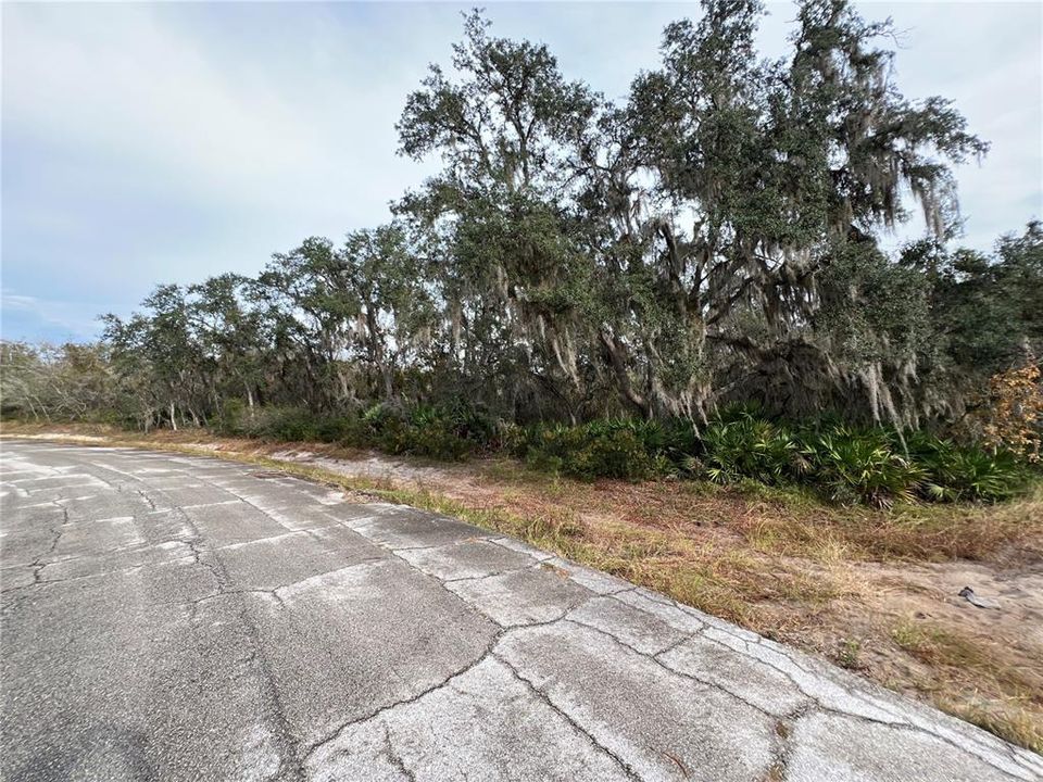 For Sale: $35,500 (0.18 acres)