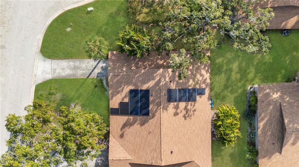 На продажу: $238,900 (2 спален, 2 ванн, 1258 Квадратных фут)