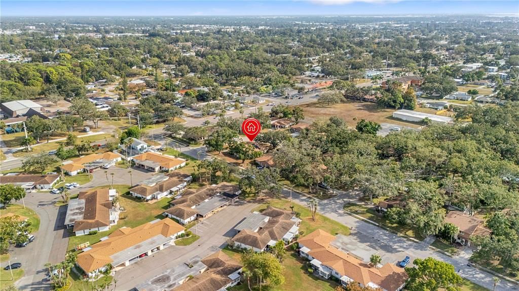 На продажу: $238,900 (2 спален, 2 ванн, 1258 Квадратных фут)