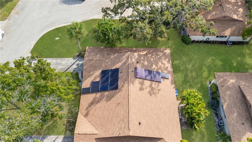 На продажу: $238,900 (2 спален, 2 ванн, 1258 Квадратных фут)