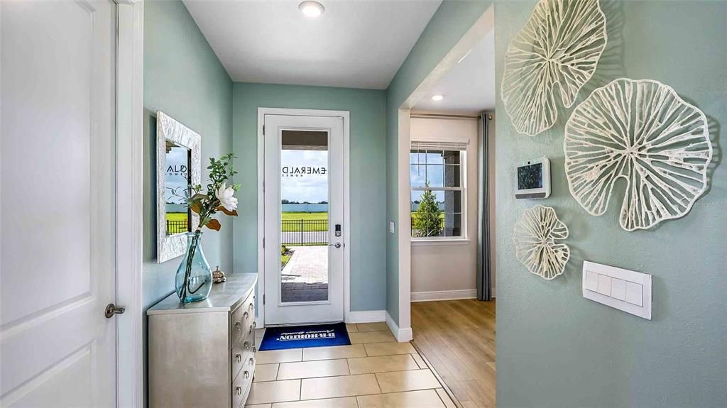 Active With Contract: $585,990 (4 beds, 3 baths, 2756 Square Feet)