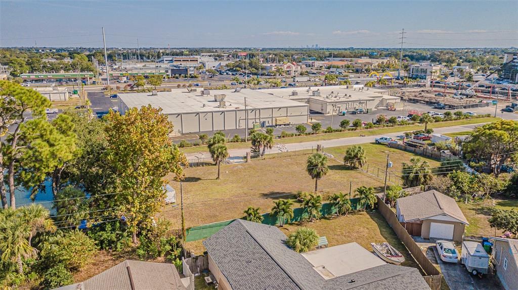 待售: $175,000 (0.16 acres)