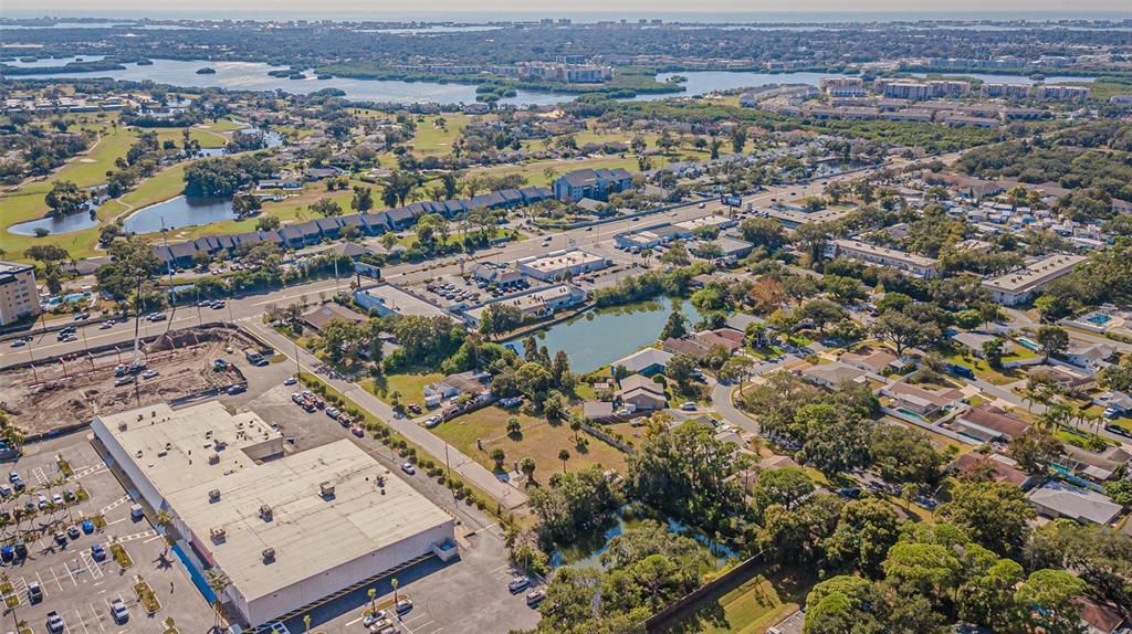 待售: $175,000 (0.16 acres)