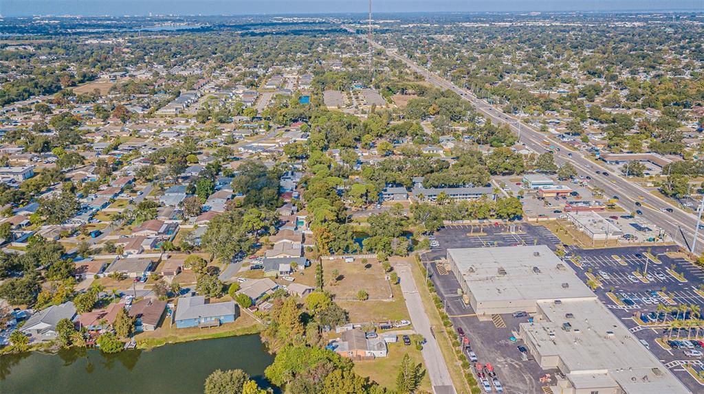 待售: $175,000 (0.16 acres)