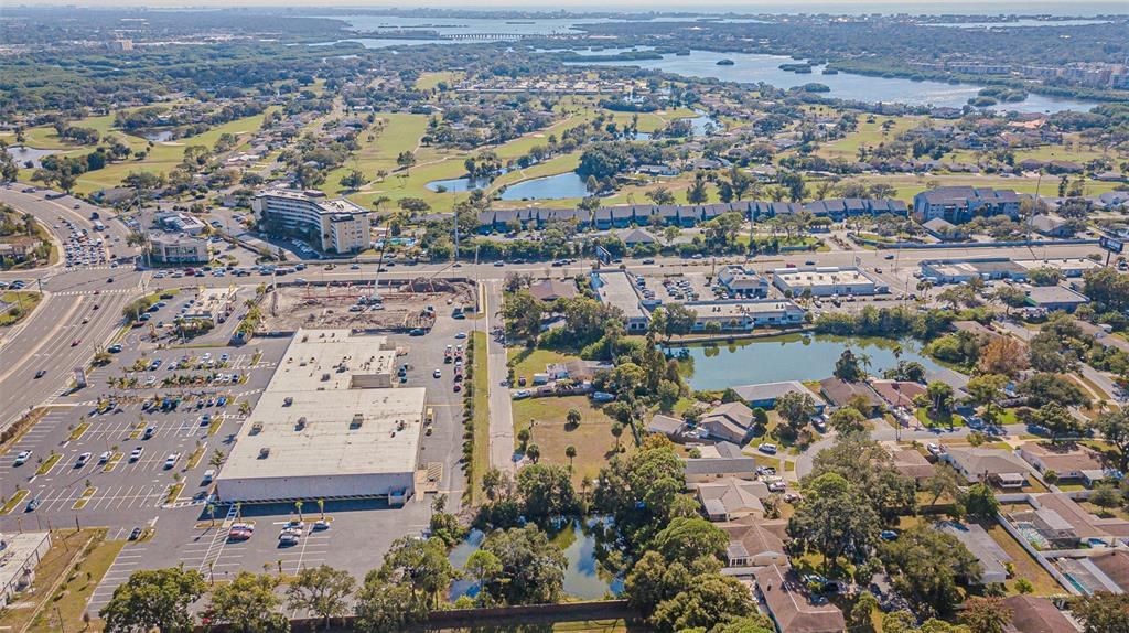 待售: $175,000 (0.16 acres)