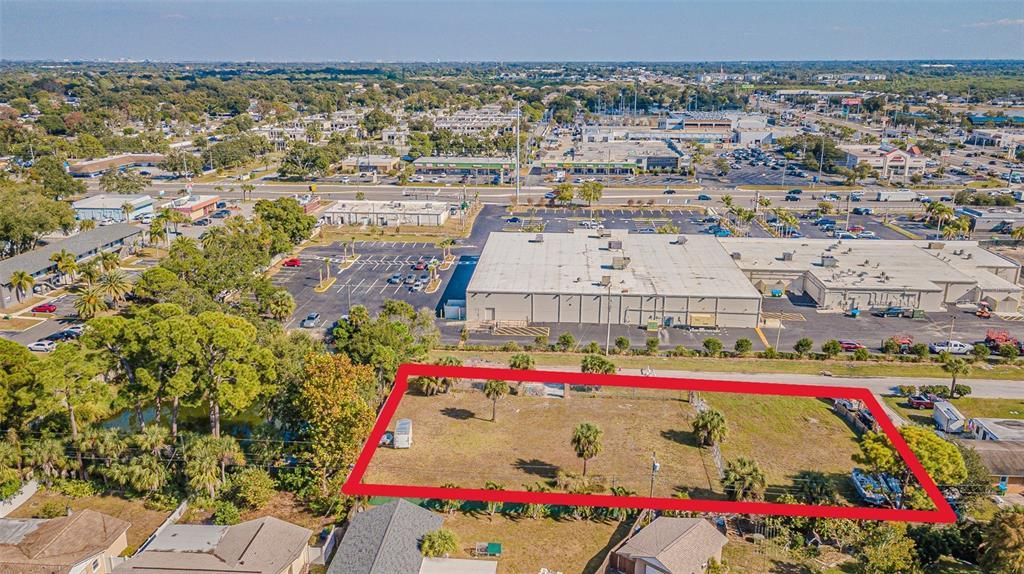 待售: $175,000 (0.16 acres)