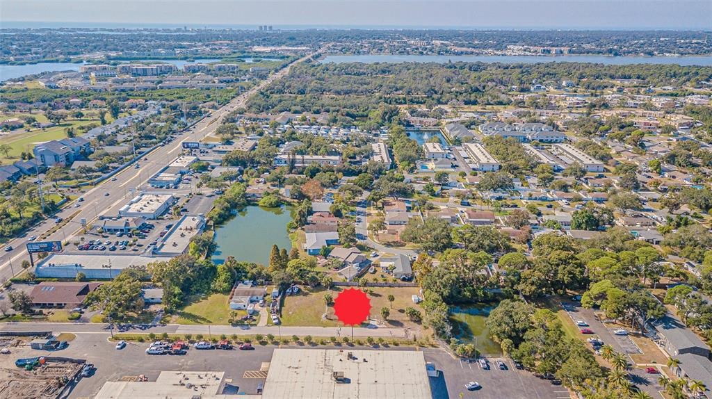 待售: $175,000 (0.16 acres)