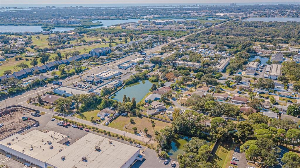 待售: $175,000 (0.16 acres)