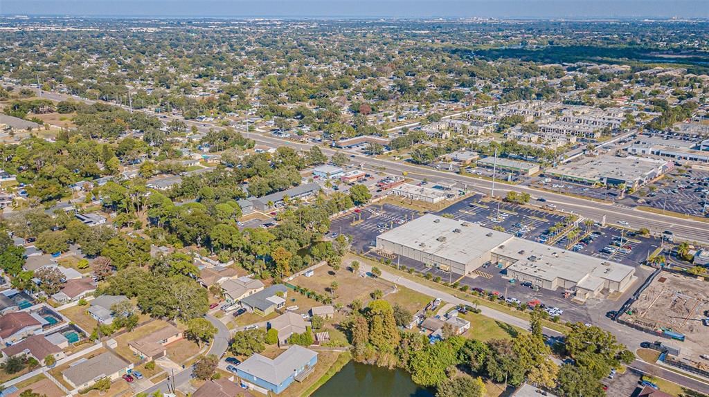 待售: $175,000 (0.16 acres)