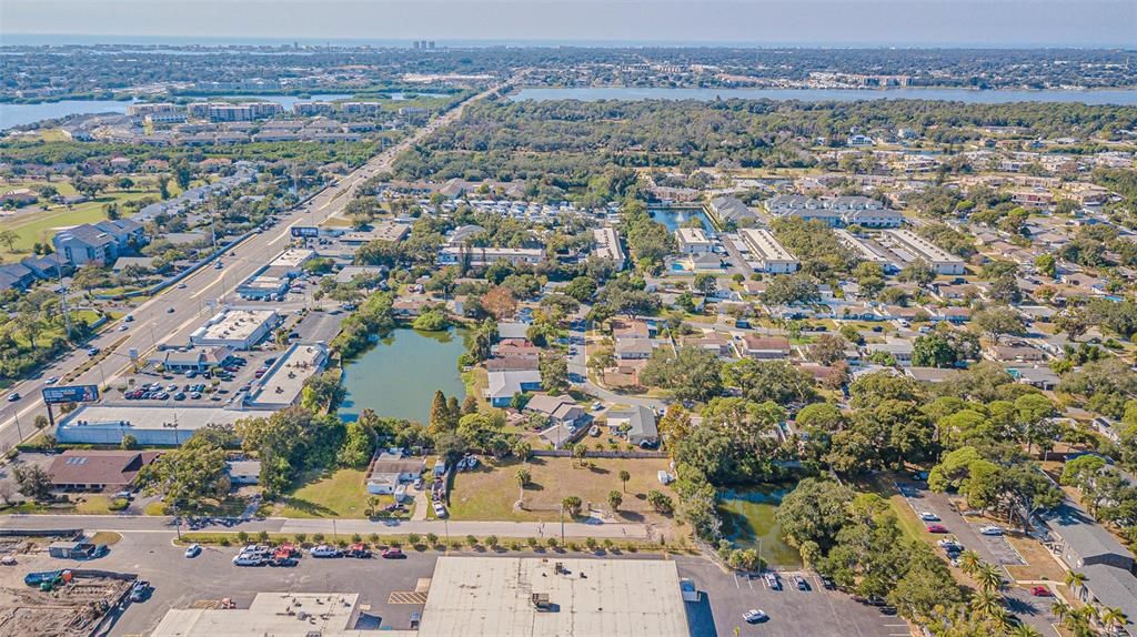 待售: $175,000 (0.16 acres)