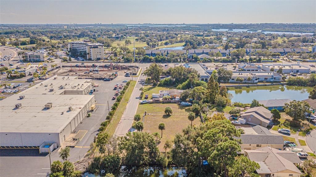 待售: $175,000 (0.16 acres)