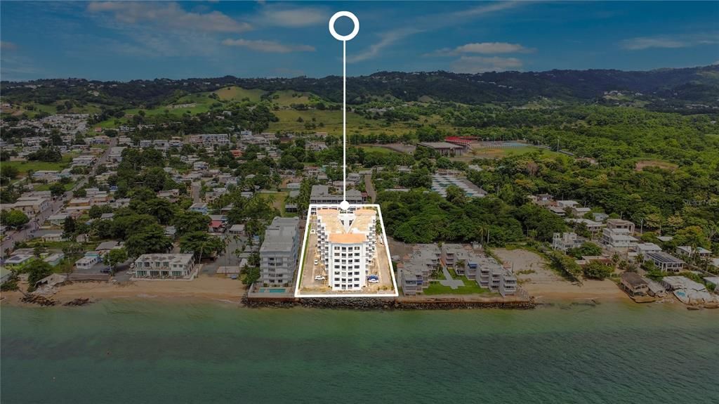 На продажу: $289,000 (2 спален, 2 ванн, 1093 Квадратных фут)