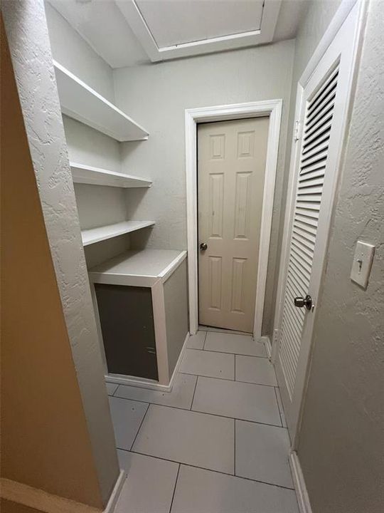 En Venta: $339,000 (2 camas, 0 baños, 648 Pies cuadrados)