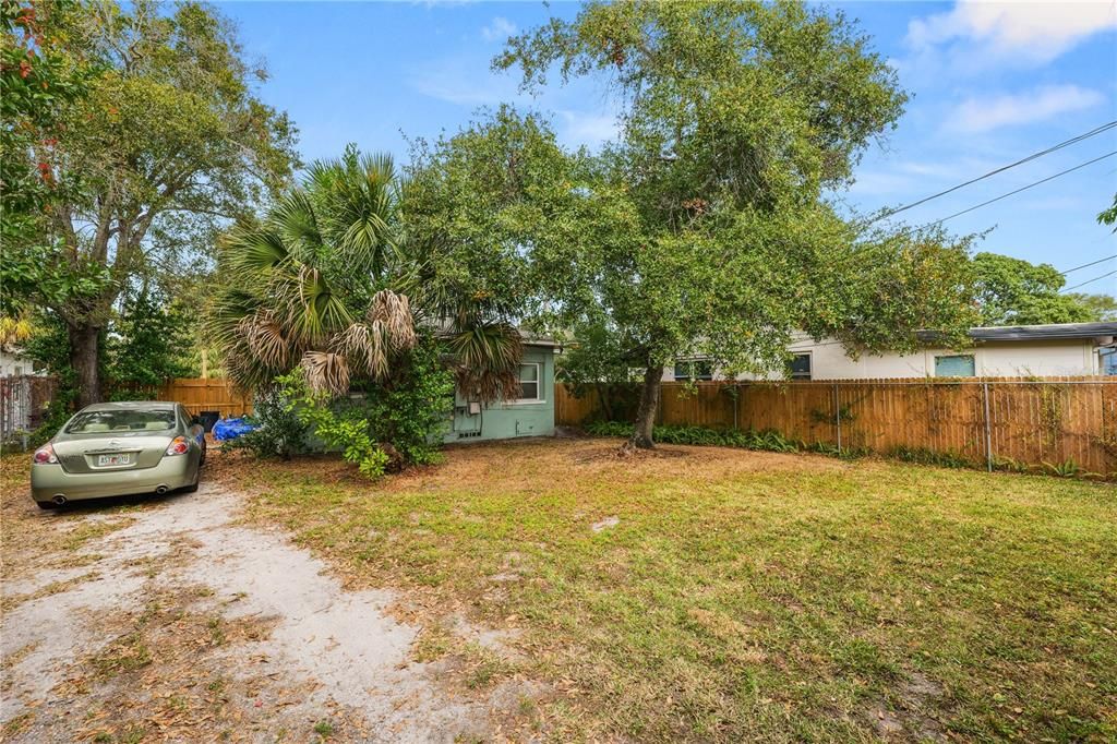 En Venta: $339,000 (2 camas, 0 baños, 648 Pies cuadrados)