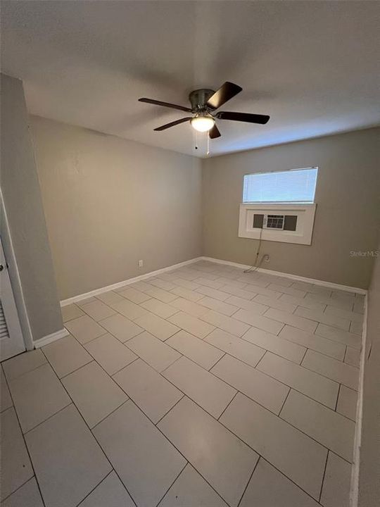 En Venta: $339,000 (2 camas, 0 baños, 648 Pies cuadrados)