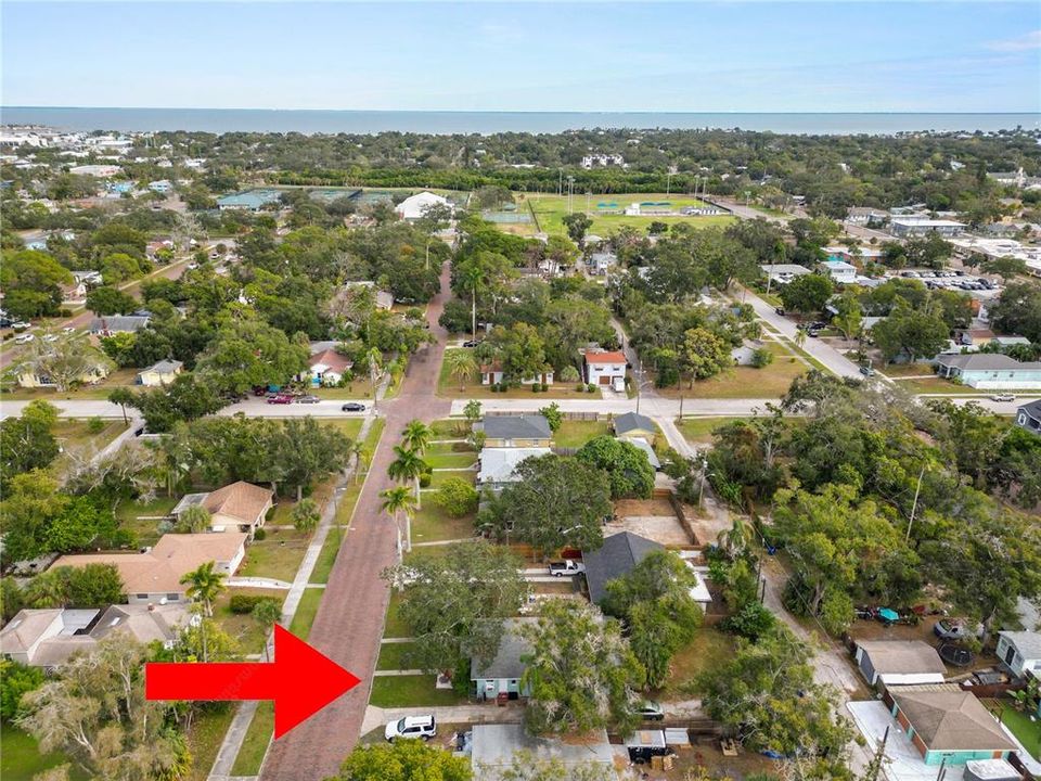 En Venta: $339,000 (2 camas, 0 baños, 648 Pies cuadrados)