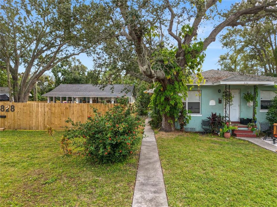 En Venta: $339,000 (2 camas, 0 baños, 648 Pies cuadrados)