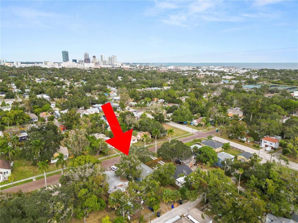 En Venta: $339,000 (2 camas, 0 baños, 648 Pies cuadrados)