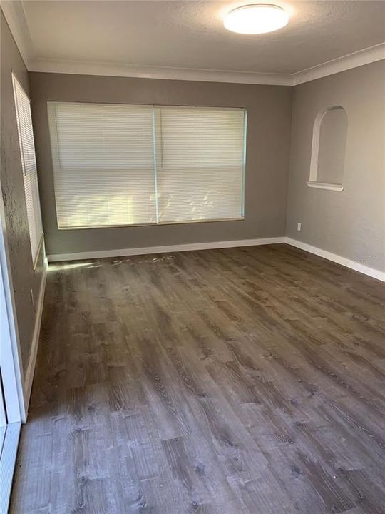 En Venta: $339,000 (2 camas, 0 baños, 648 Pies cuadrados)