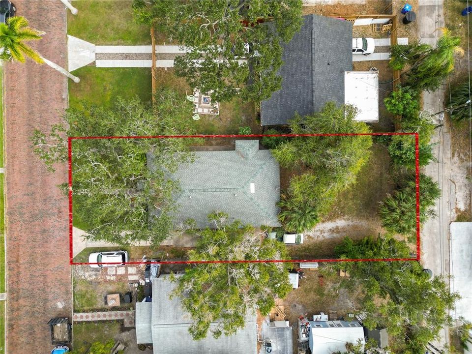 En Venta: $339,000 (2 camas, 0 baños, 648 Pies cuadrados)