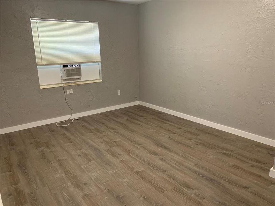 En Venta: $339,000 (2 camas, 0 baños, 648 Pies cuadrados)