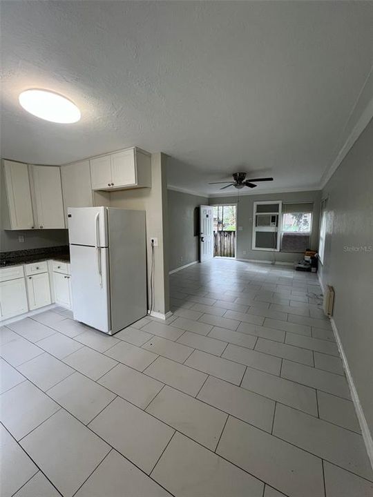 En Venta: $339,000 (2 camas, 0 baños, 648 Pies cuadrados)