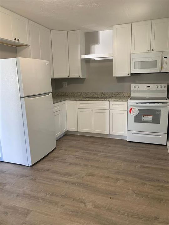 En Venta: $339,000 (2 camas, 0 baños, 648 Pies cuadrados)