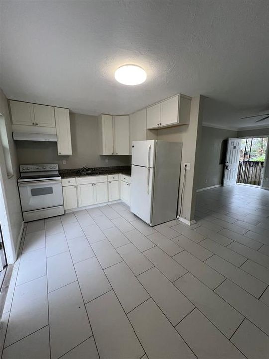 En Venta: $339,000 (2 camas, 0 baños, 648 Pies cuadrados)