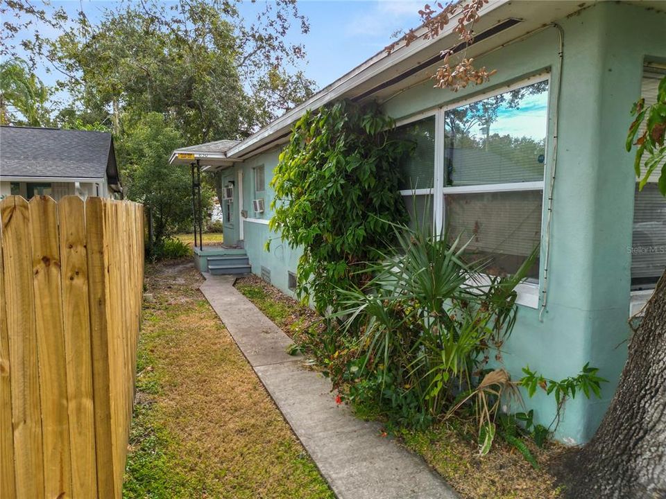 En Venta: $339,000 (2 camas, 0 baños, 648 Pies cuadrados)