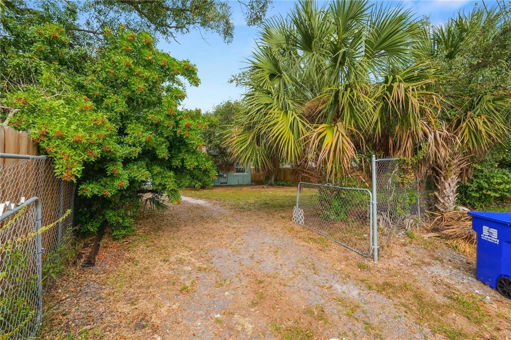 En Venta: $339,000 (2 camas, 0 baños, 648 Pies cuadrados)