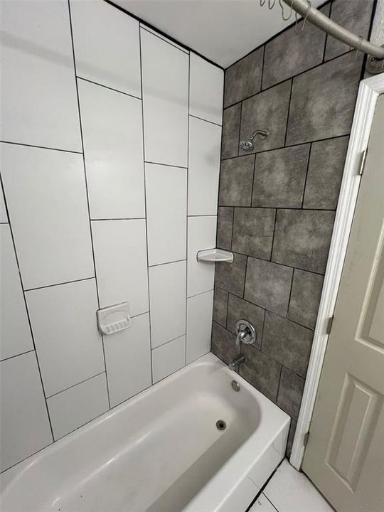 En Venta: $339,000 (2 camas, 0 baños, 648 Pies cuadrados)