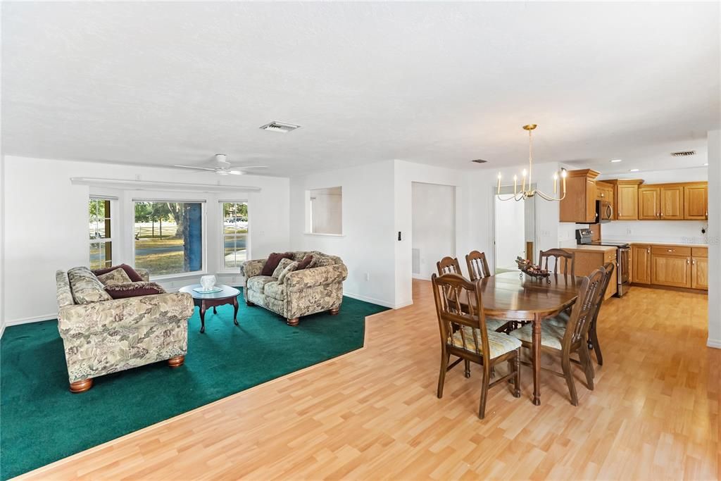 For Sale: $2,000,000 (4 beds, 3 baths, 2467 Square Feet)