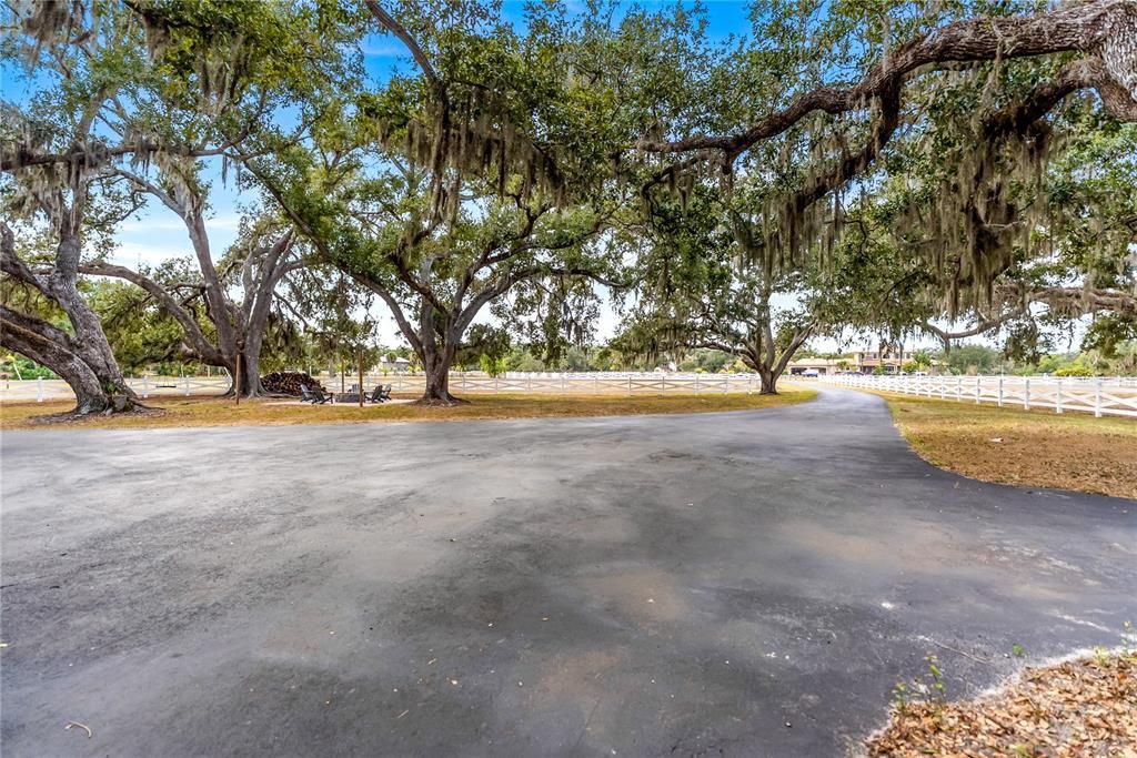 For Sale: $2,000,000 (4 beds, 3 baths, 2467 Square Feet)