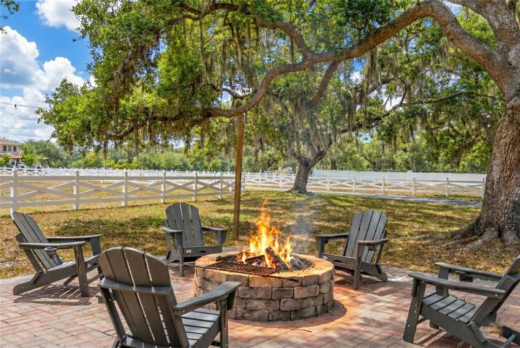 For Sale: $2,000,000 (4 beds, 3 baths, 2467 Square Feet)