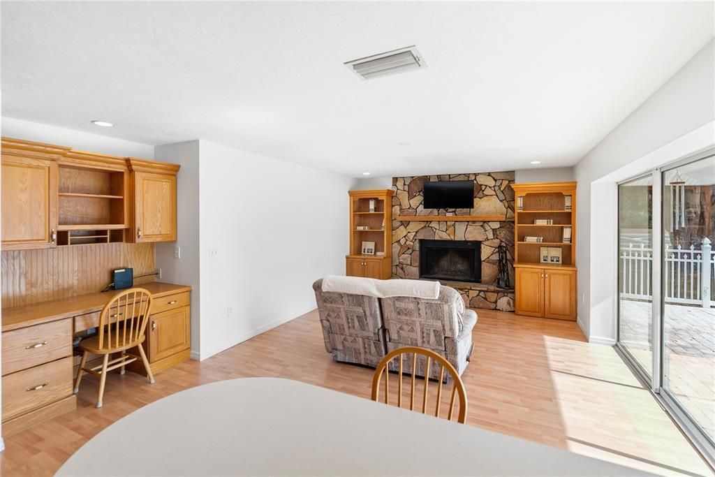 For Sale: $2,000,000 (4 beds, 3 baths, 2467 Square Feet)