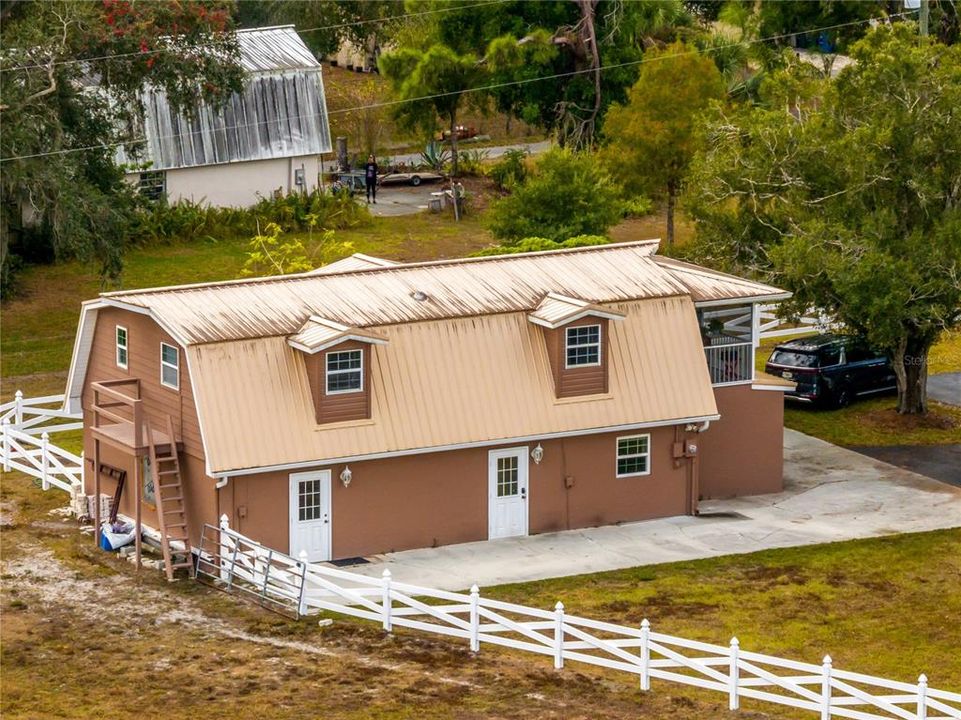 For Sale: $2,000,000 (4 beds, 3 baths, 2467 Square Feet)