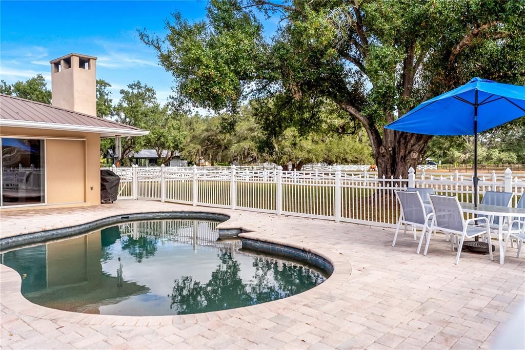 For Sale: $2,000,000 (4 beds, 3 baths, 2467 Square Feet)