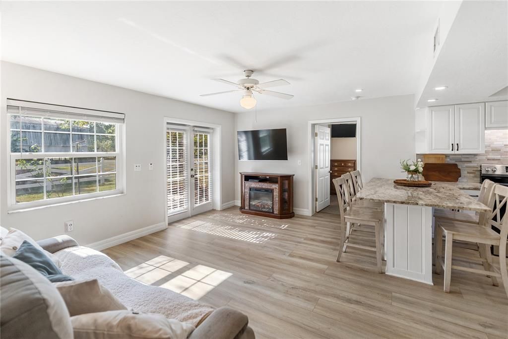 For Sale: $2,000,000 (4 beds, 3 baths, 2467 Square Feet)