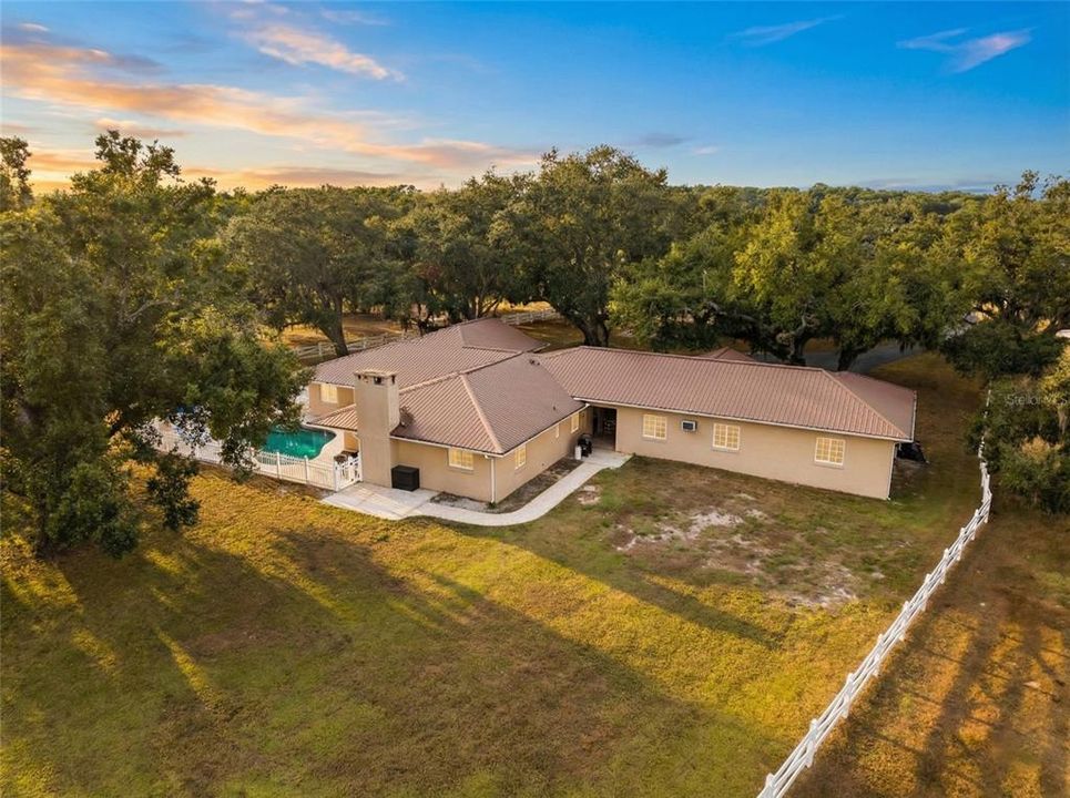 For Sale: $2,000,000 (4 beds, 3 baths, 2467 Square Feet)
