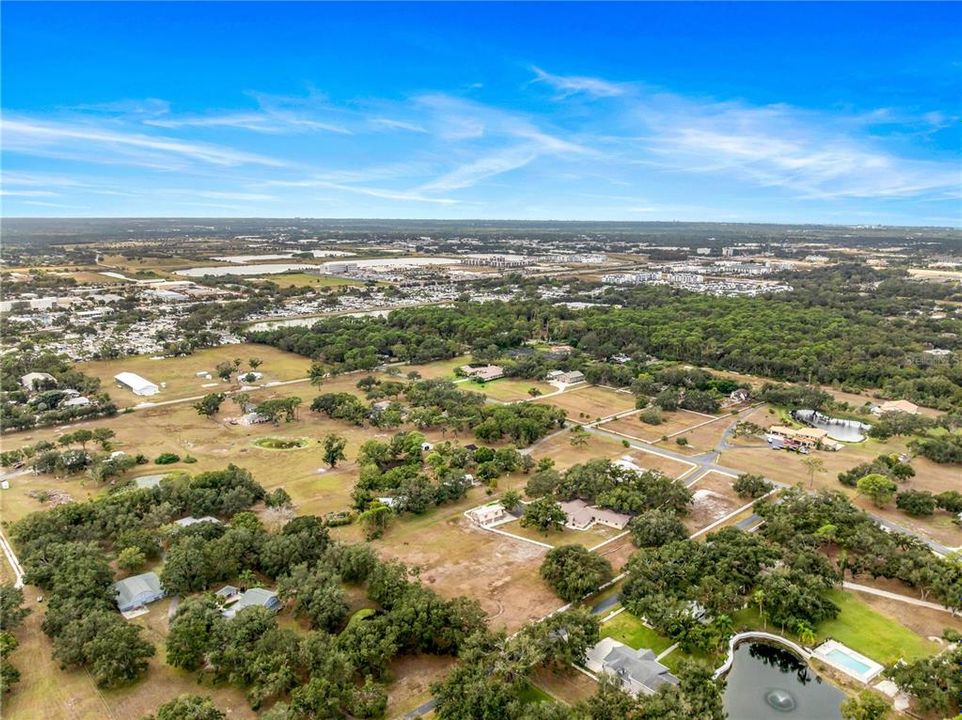 For Sale: $2,000,000 (4 beds, 3 baths, 2467 Square Feet)