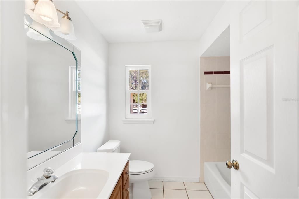 For Sale: $2,000,000 (4 beds, 3 baths, 2467 Square Feet)