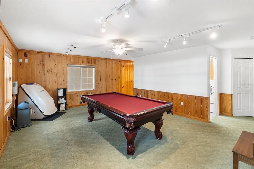 For Sale: $2,000,000 (4 beds, 3 baths, 2467 Square Feet)