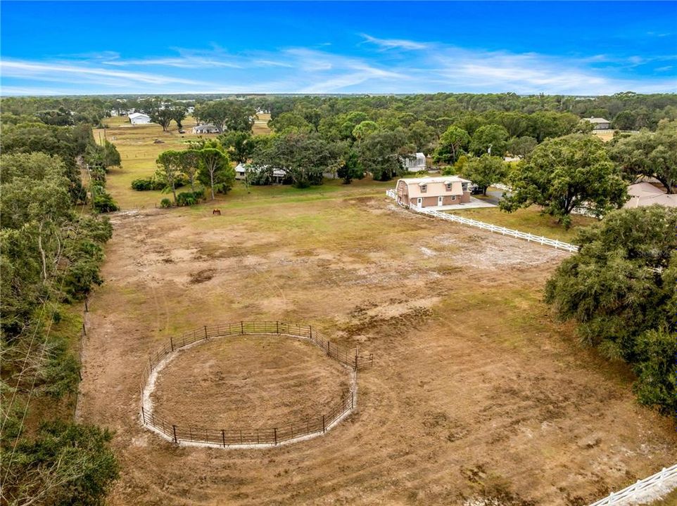 For Sale: $2,000,000 (4 beds, 3 baths, 2467 Square Feet)