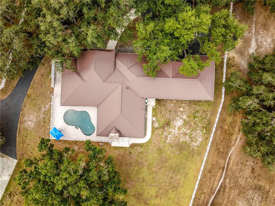 For Sale: $2,000,000 (4 beds, 3 baths, 2467 Square Feet)