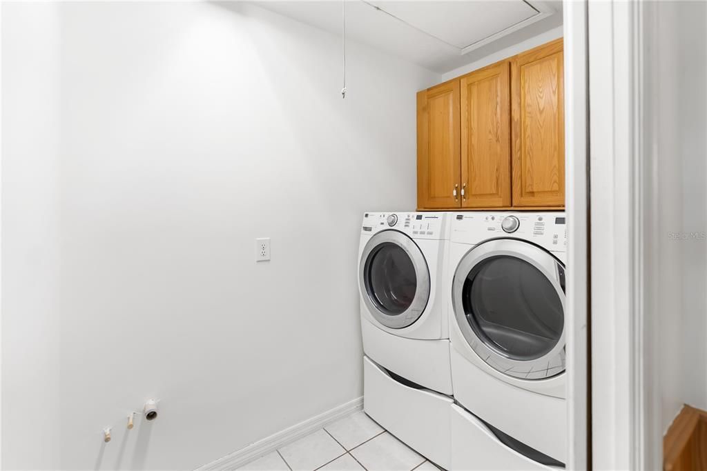 For Sale: $2,000,000 (4 beds, 3 baths, 2467 Square Feet)