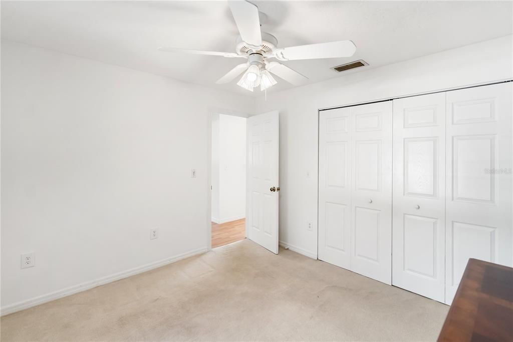 For Sale: $2,000,000 (4 beds, 3 baths, 2467 Square Feet)