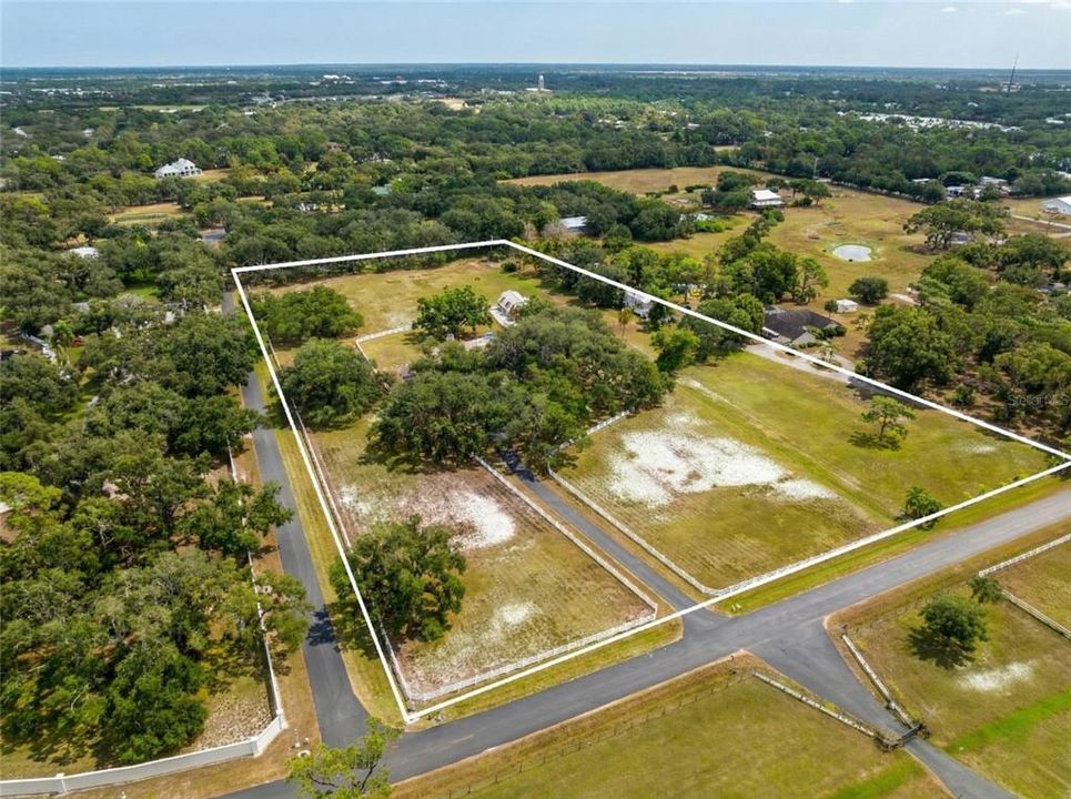 For Sale: $2,000,000 (4 beds, 3 baths, 2467 Square Feet)