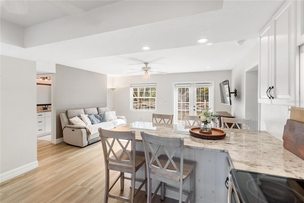 For Sale: $2,000,000 (4 beds, 3 baths, 2467 Square Feet)